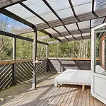 The Little Oasis In Gothenburg